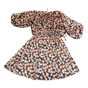 Flying Tomato NWT Dress Size‎ S